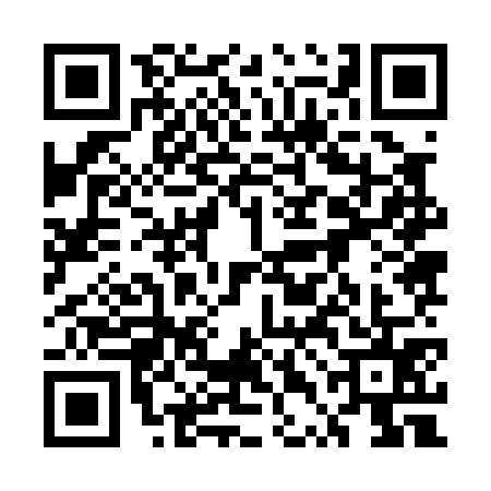 QR code for 5TJ0758
