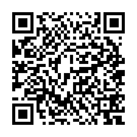 QR code for 5TJ2583
