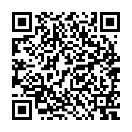 QR code for 5TJ2911