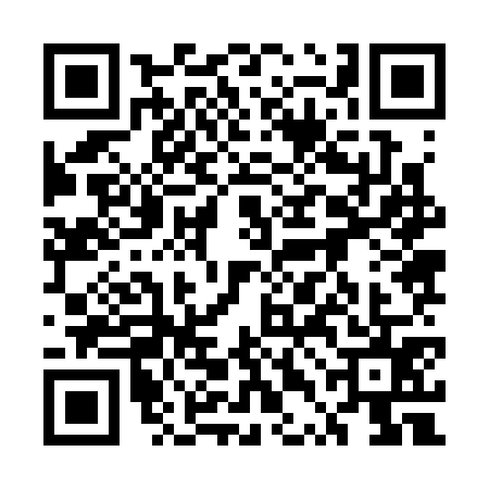 QR code for 5TJ3755