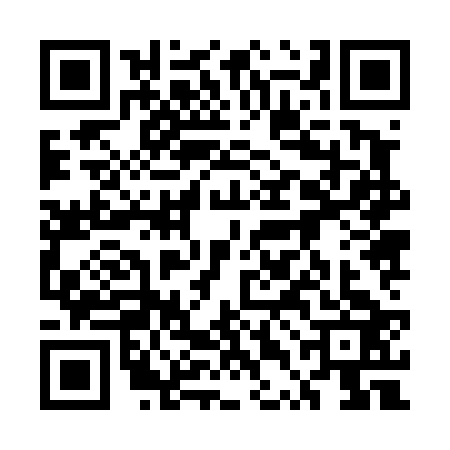 QR code for 5TJ4231
