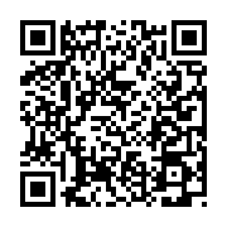 QR code for 5TJ4446