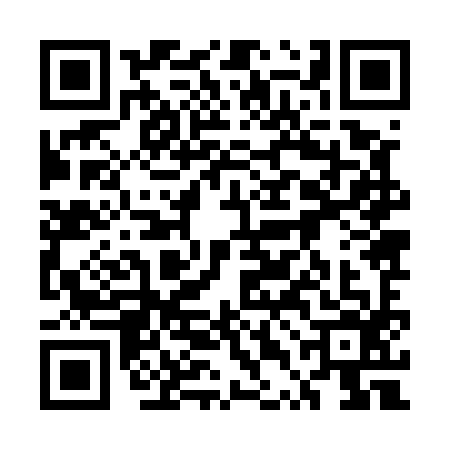 QR code for 5TJ5963