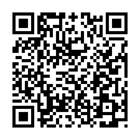 QR code for 5TJC415