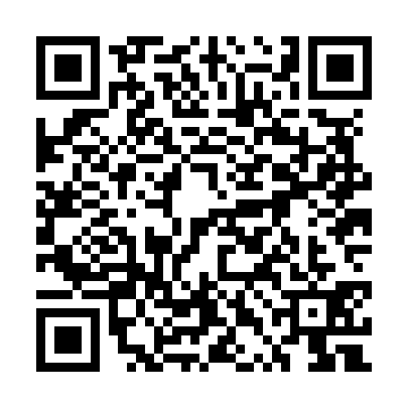 QR code for 5TJN318