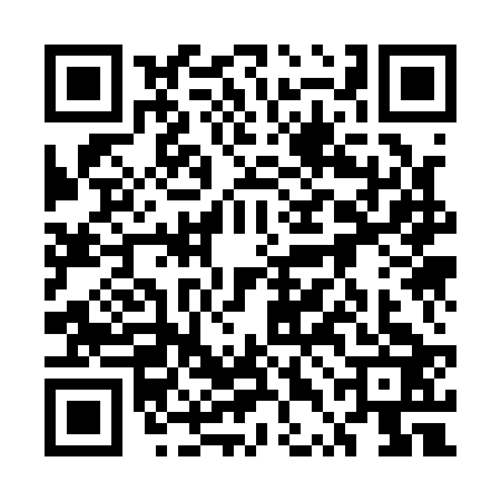 QR code for 5TK1236