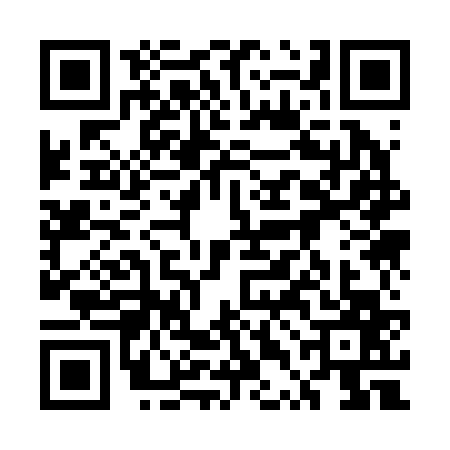 QR code for 5TK2677