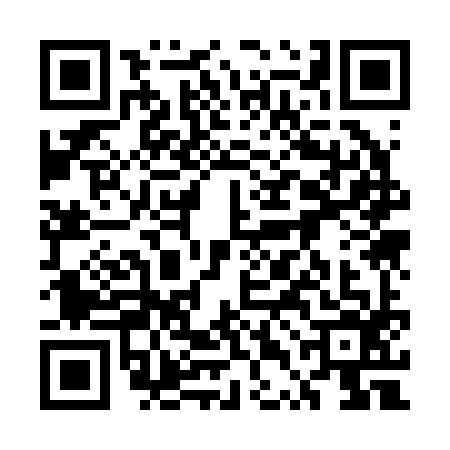 QR code for 5TK2966