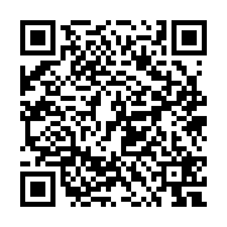 QR code for 5TK3292