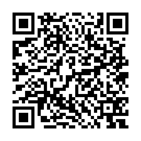 QR code for 5TK5769