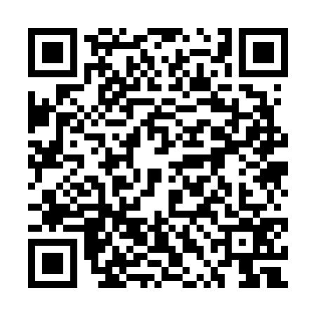 QR code for 5TK6768