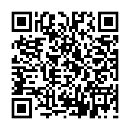 QR code for 5TK7570