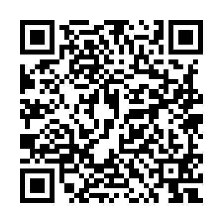 QR code for 5TK9910
