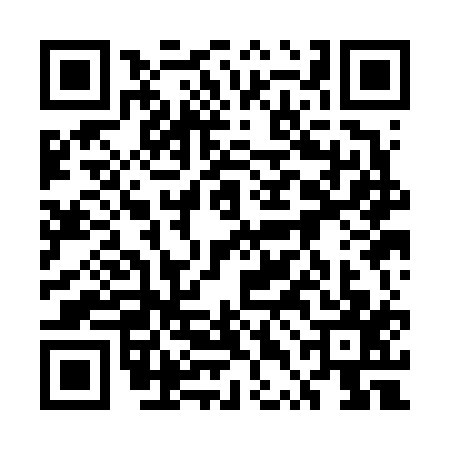 QR code for 5TKF174