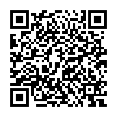 QR code for 5TKG139