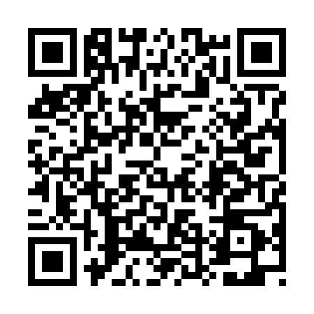 QR code for 5TKV806