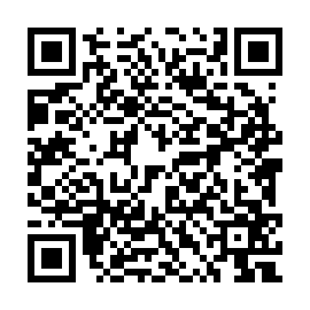 QR code for 5TL2668