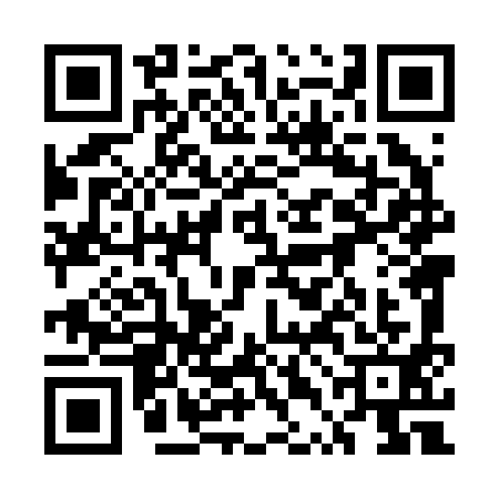 QR code for 5TL2913