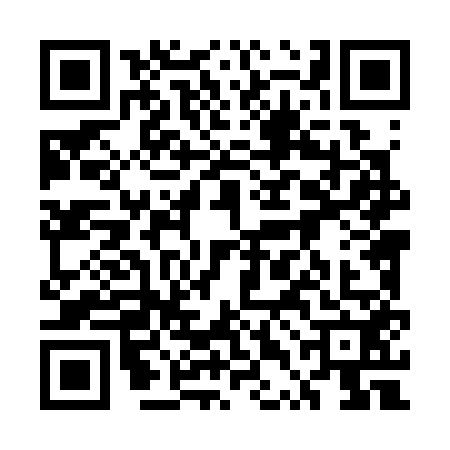 QR code for 5TL3529