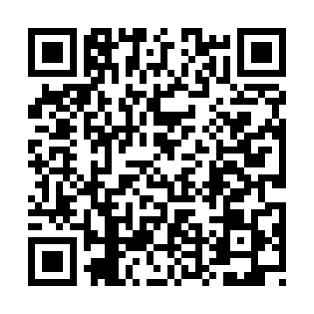 QR code for 5TL5890