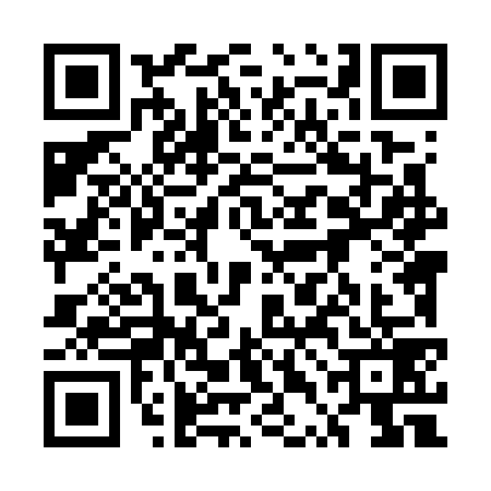 QR code for 5TL7791