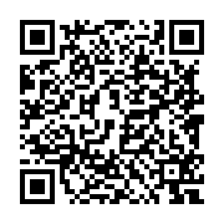 QR code for 5TL8169