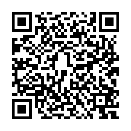 QR code for 5TLJ035