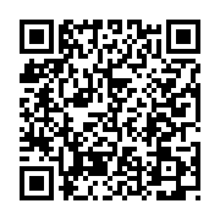 QR code for 5TLW018
