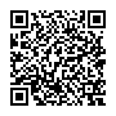 QR code for 5TM1146