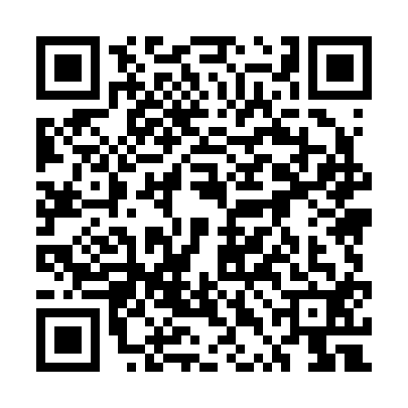 QR code for 5TM2120