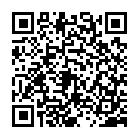 QR code for 5TM7620