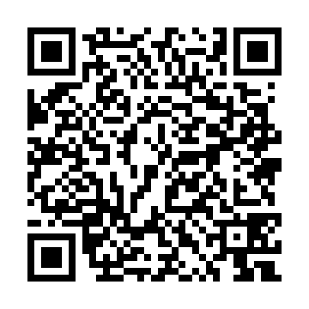 QR code for 5TM7789