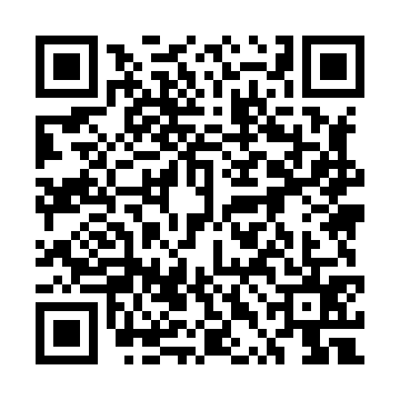 QR code for 5TM8751