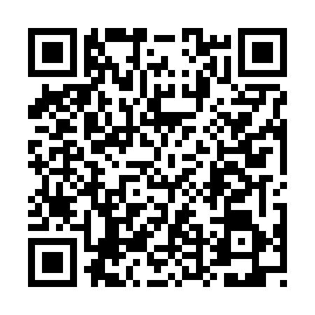 QR code for 5TMF668