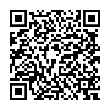 QR code for 5TML526