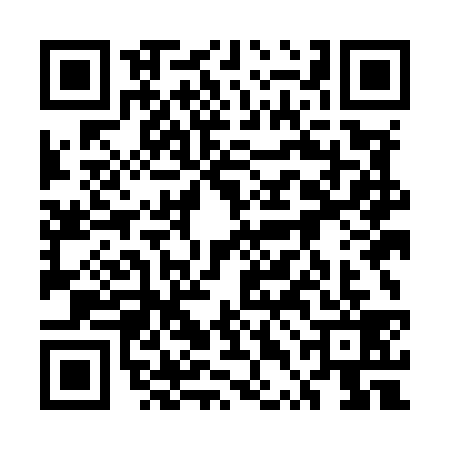 QR code for 5TMM393