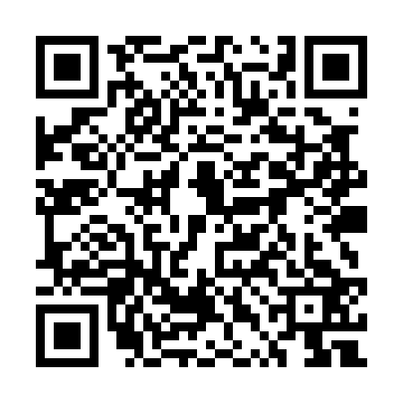 QR code for 5TMP238