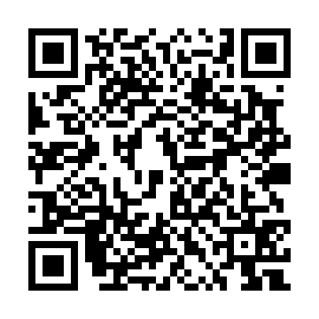 QR code for 5TMP757
