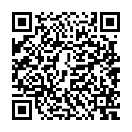 QR code for 5TN0054
