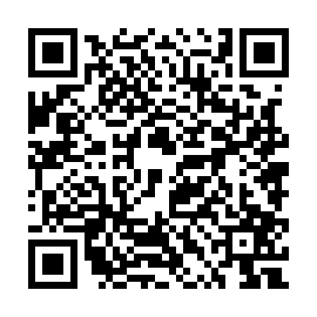 QR code for 5TN1074
