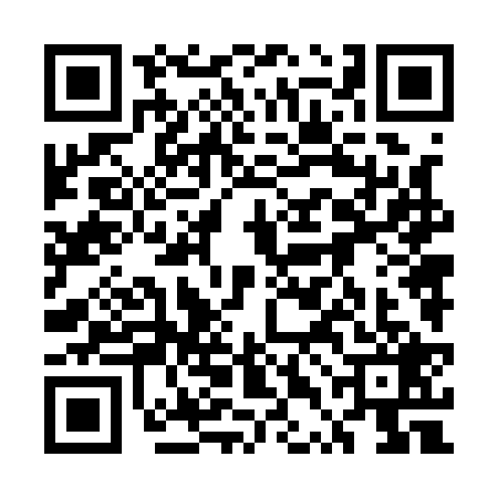 QR code for 5TN1294