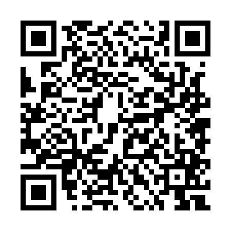 QR code for 5TN1455