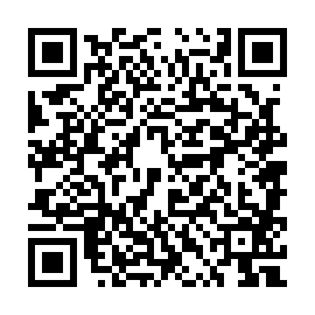 QR code for 5TN1862