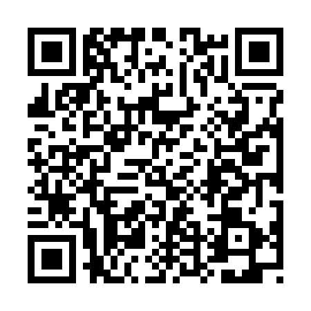 QR code for 5TN2716