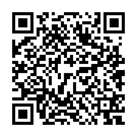 QR code for 5TN3204