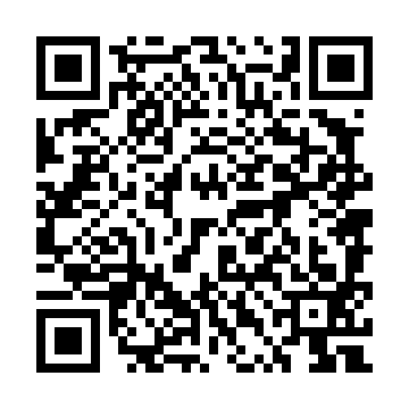 QR code for 5TN4932