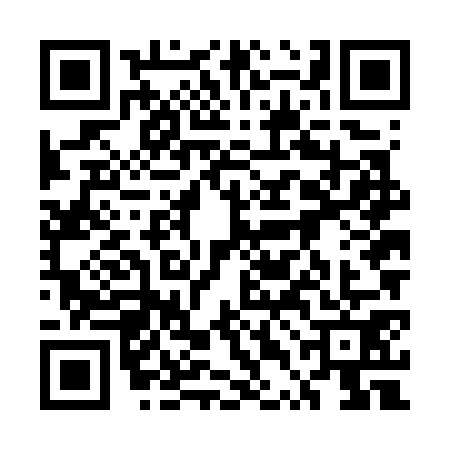 QR code for 5TNG718