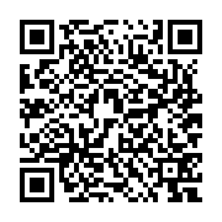 QR code for 5TNJ735
