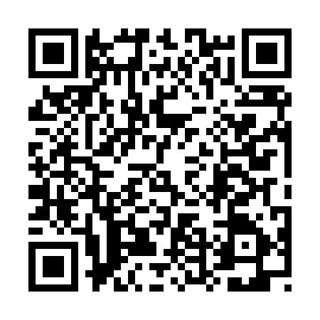 QR code for 5TNL950