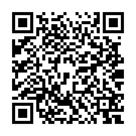 QR code for 5TNP229